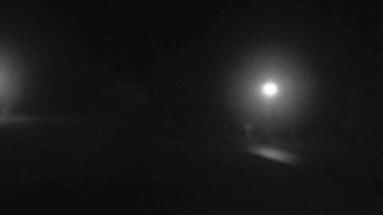 Snímek    22.10.2025 v 19:30