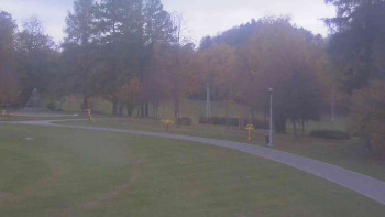 Snímek    23.10.2025 v 17:30