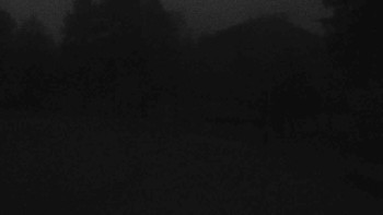 Snímek    24.10.2025 v 07:00