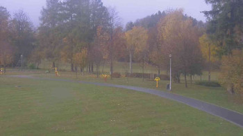 Snímek    26.10.2025 v 09:30