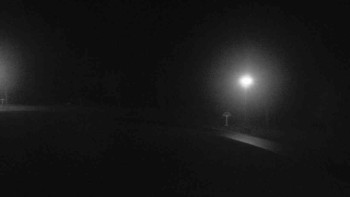Snímek    26.10.2025 v 22:00