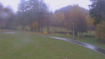Snímek    27.10.2025 v 14:00