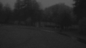 Snímek    28.10.2025 v 17:00