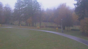 Ski klub RD Rýmařov - Areál ski klubu - 29.10.2025 v 06:30 Ski klub RD Rýmařov - Areál ski klubu - 29.10.2025 v 06:30