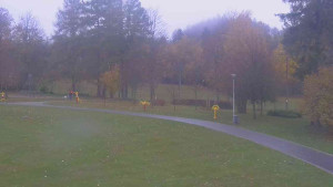 Ski klub RD Rýmařov - Areál ski klubu - 29.10.2025 v 07:30 Ski klub RD Rýmařov - Areál ski klubu - 29.10.2025 v 07:30