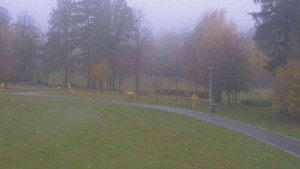 Ski klub RD Rýmařov - Areál ski klubu - 29.10.2025 v 08:30 Ski klub RD Rýmařov - Areál ski klubu - 29.10.2025 v 08:30