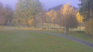 Ski klub RD Rýmařov - Areál ski klubu - 29.10.2025 v 09:30 Ski klub RD Rýmařov - Areál ski klubu - 29.10.2025 v 09:30