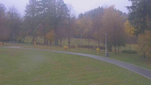 Ski klub RD Rýmařov - Areál ski klubu - 29.10.2025 v 10:00 Ski klub RD Rýmařov - Areál ski klubu - 29.10.2025 v 10:00