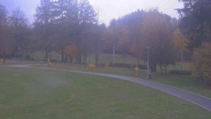 Ski klub RD Rýmařov - Areál ski klubu - 29.10.2025 v 11:30 Ski klub RD Rýmařov - Areál ski klubu - 29.10.2025 v 11:30