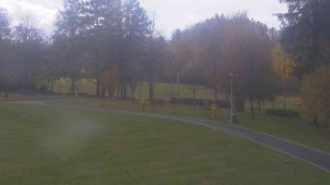 Ski klub RD Rýmařov - Areál ski klubu - 29.10.2025 v 12:30 Ski klub RD Rýmařov - Areál ski klubu - 29.10.2025 v 12:30