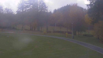 Snímek    29.10.2025 v 13:00