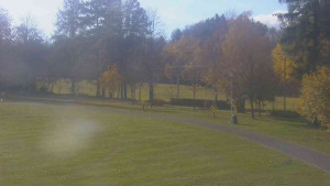 Ski klub RD Rýmařov - Areál ski klubu - 29.10.2025 v 13:30 Ski klub RD Rýmařov - Areál ski klubu - 29.10.2025 v 13:30