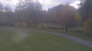 Ski klub RD Rýmařov - Areál ski klubu - 29.10.2025 v 14:30 Ski klub RD Rýmařov - Areál ski klubu - 29.10.2025 v 14:30