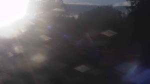 Ski klub RD Rýmařov - Areál ski klubu - 29.10.2025 v 15:30 Ski klub RD Rýmařov - Areál ski klubu - 29.10.2025 v 15:30