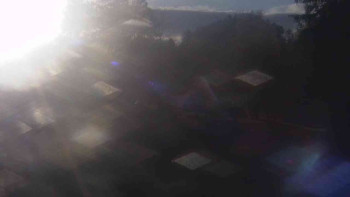 Snímek    29.10.2025 v 15:30