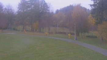 Snímek    30.10.2025 v 09:00