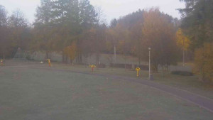 Ski klub RD Rýmařov - Areál ski klubu - 31.10.2025 v 06:30 Ski klub RD Rýmařov - Areál ski klubu - 31.10.2025 v 06:30