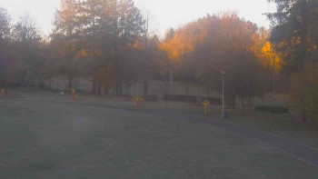 Snímek    31.10.2025 v 07:00