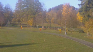 Ski klub RD Rýmařov - Areál ski klubu - 31.10.2025 v 08:30 Ski klub RD Rýmařov - Areál ski klubu - 31.10.2025 v 08:30