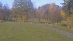 Ski klub RD Rýmařov - Areál ski klubu - 31.10.2025 v 09:30 Ski klub RD Rýmařov - Areál ski klubu - 31.10.2025 v 09:30