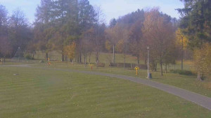 Ski klub RD Rýmařov - Areál ski klubu - 31.10.2025 v 10:30 Ski klub RD Rýmařov - Areál ski klubu - 31.10.2025 v 10:30