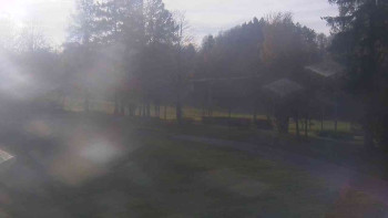 Snímek    31.10.2025 v 15:00