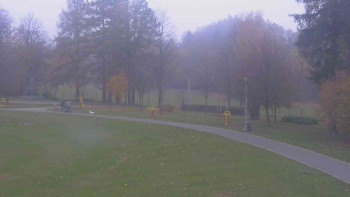 Snímek    2.11.2025 v 10:00