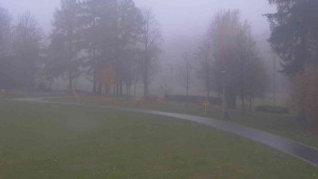 Snímek    2.11.2025 v 14:00