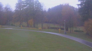 Snímek    3.11.2025 v 07:00