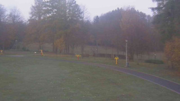 Snímek    4.11.2025 v 06:30