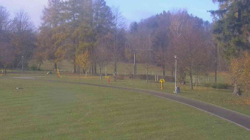 Snímek    4.11.2025 v 10:00