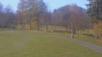 Snímek    4.11.2025 v 11:00