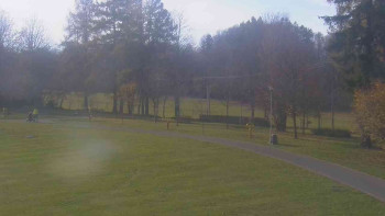 Snímek    5.11.2025 v 13:00