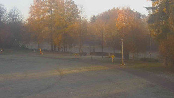 Snímek 6.11.2025 v 07:30