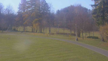 Snímek 6.11.2025 v 12:00