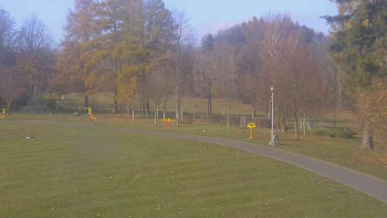 Snímek 7.11.2025 v 09:00