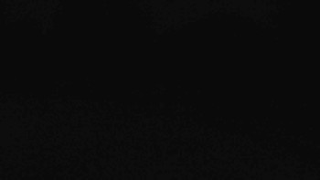 Snímek 8.11.2025 v 04:30