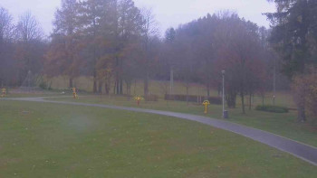 Snímek    8.11.2025 v 14:00