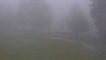 Snímek    9.11.2025 v 09:30