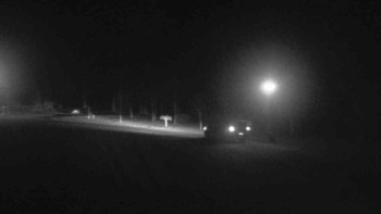 Snímek 12.11.2025 v 18:30