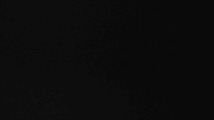 Ski klub RD Rýmařov - Areál ski klubu - 15.11.2025 v 03:30 Ski klub RD Rýmařov - Areál ski klubu - 15.11.2025 v 03:30