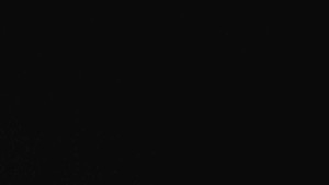 Ski klub RD Rýmařov - Areál ski klubu - 15.11.2025 v 05:30 Ski klub RD Rýmařov - Areál ski klubu - 15.11.2025 v 05:30