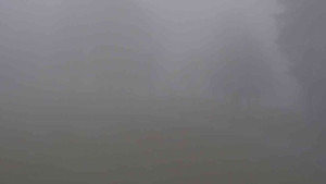 Ski klub RD Rýmařov - Areál ski klubu - 15.11.2025 v 07:30 Ski klub RD Rýmařov - Areál ski klubu - 15.11.2025 v 07:30