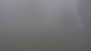 Ski klub RD Rýmařov - Areál ski klubu - 15.11.2025 v 08:00 Ski klub RD Rýmařov - Areál ski klubu - 15.11.2025 v 08:00