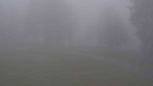 Ski klub RD Rýmařov - Areál ski klubu - 15.11.2025 v 08:30 Ski klub RD Rýmařov - Areál ski klubu - 15.11.2025 v 08:30