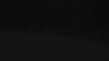 Ski klub RD Rýmařov