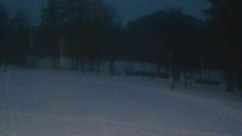 Ski klub RD Rýmařov