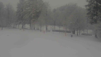 Ski klub RD Rýmařov