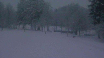 Ski klub RD Rýmařov