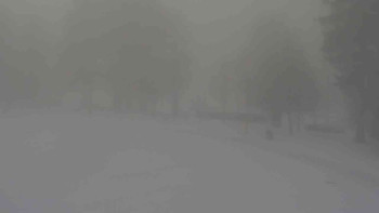 Ski klub RD Rýmařov